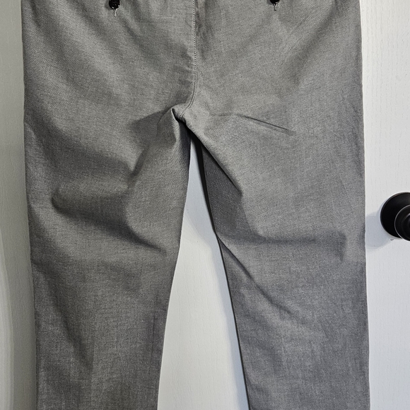RWandCo men's Chino pants - Picture 2 of 5
